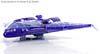 Transformers United Scourge (e-Hobby) - Image #12 of 163