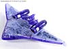 Transformers United Scourge (e-Hobby) - Image #13 of 163