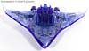 Transformers United Scourge (e-Hobby) - Image #15 of 163