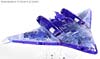 Transformers United Scourge (e-Hobby) - Image #18 of 163