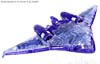 Transformers United Scourge (e-Hobby) - Image #19 of 163