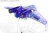 Transformers United Scourge (e-Hobby) - Image #21 of 163