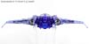 Transformers United Scourge (e-Hobby) - Image #22 of 163