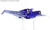 Transformers United Scourge (e-Hobby) - Image #23 of 163