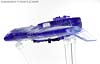 Transformers United Scourge (e-Hobby) - Image #24 of 163