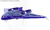 Transformers United Scourge (e-Hobby) - Image #25 of 163