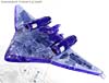 Transformers United Scourge (e-Hobby) - Image #26 of 163