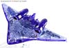 Transformers United Scourge (e-Hobby) - Image #27 of 163