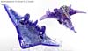 Transformers United Scourge (e-Hobby) - Image #28 of 163