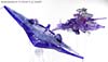 Transformers United Scourge (e-Hobby) - Image #29 of 163