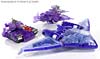 Transformers United Scourge (e-Hobby) - Image #35 of 163
