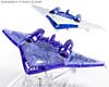 Transformers United Scourge (e-Hobby) - Image #36 of 163
