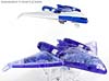 Transformers United Scourge (e-Hobby) - Image #38 of 163