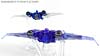 Transformers United Scourge (e-Hobby) - Image #41 of 163