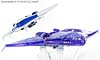 Transformers United Scourge (e-Hobby) - Image #44 of 163