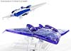 Transformers United Scourge (e-Hobby) - Image #45 of 163