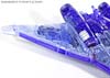 Transformers United Scourge (e-Hobby) - Image #49 of 163