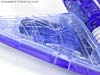 Transformers United Scourge (e-Hobby) - Image #50 of 163