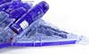 Transformers United Scourge (e-Hobby) - Image #51 of 163