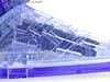 Transformers United Scourge (e-Hobby) - Image #52 of 163