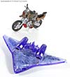 Transformers United Scourge (e-Hobby) - Image #54 of 163