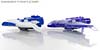 Transformers United Scourge (e-Hobby) - Image #55 of 163