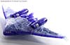 Transformers United Scourge (e-Hobby) - Image #56 of 163