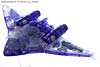 Transformers United Scourge (e-Hobby) - Image #57 of 163