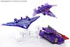 Transformers United Scourge (e-Hobby) - Image #58 of 163