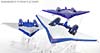 Transformers United Scourge (e-Hobby) - Image #61 of 163