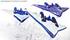 Transformers United Scourge (e-Hobby) - Image #62 of 163