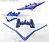 Transformers United Scourge (e-Hobby) - Image #63 of 163