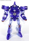 Transformers United Scourge (e-Hobby) - Image #67 of 163