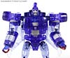 Transformers United Scourge (e-Hobby) - Image #68 of 163