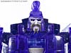 Transformers United Scourge (e-Hobby) - Image #69 of 163
