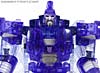 Transformers United Scourge (e-Hobby) - Image #70 of 163