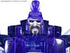 Transformers United Scourge (e-Hobby) - Image #71 of 163