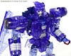 Transformers United Scourge (e-Hobby) - Image #72 of 163