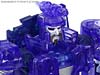 Transformers United Scourge (e-Hobby) - Image #73 of 163