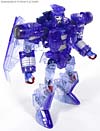 Transformers United Scourge (e-Hobby) - Image #74 of 163