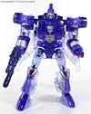 Transformers United Scourge (e-Hobby) - Image #75 of 163