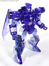 Transformers United Scourge (e-Hobby) - Image #76 of 163