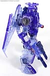 Transformers United Scourge (e-Hobby) - Image #77 of 163