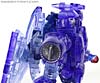 Transformers United Scourge (e-Hobby) - Image #78 of 163