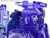 Transformers United Scourge (e-Hobby) - Image #79 of 163