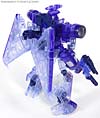 Transformers United Scourge (e-Hobby) - Image #80 of 163