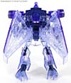 Transformers United Scourge (e-Hobby) - Image #81 of 163