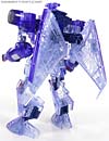 Transformers United Scourge (e-Hobby) - Image #82 of 163