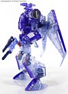 Transformers United Scourge (e-Hobby) - Image #83 of 163