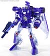 Transformers United Scourge (e-Hobby) - Image #84 of 163